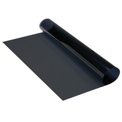 FOLIATEC Folie Autoglas 1092