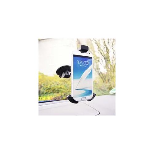 FILMER Telefon-/PDA-Halter 37383