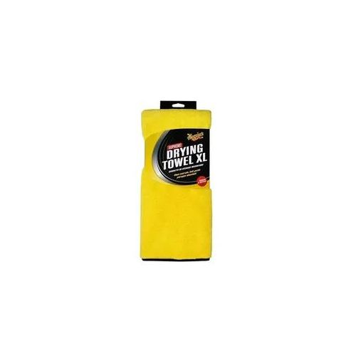MEGUIARS Autoleder x1905eu