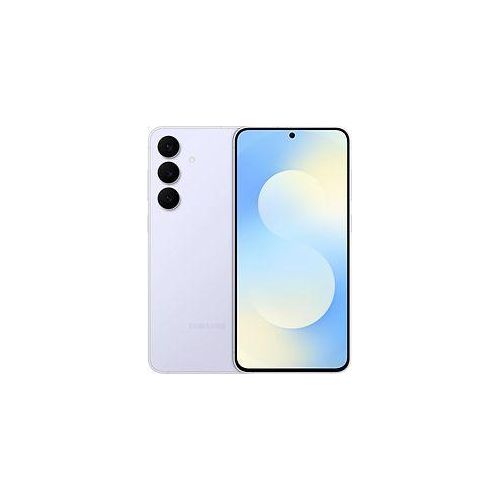 Samsung Galaxy S25 FE Dual SIM 128GB icyblue