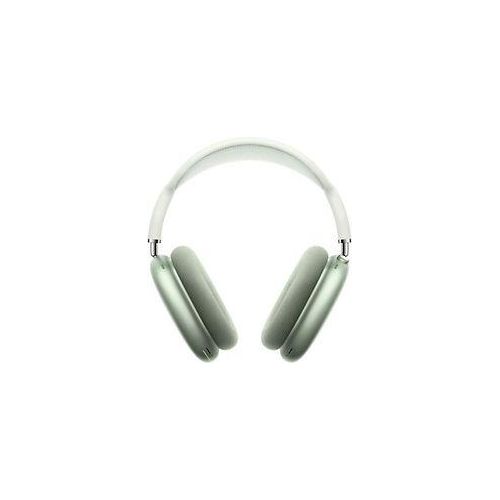 Apple AirPods Max [Lightning] grün