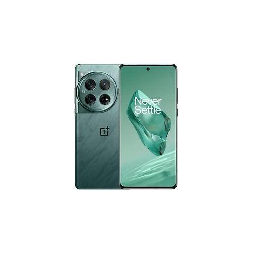 OnePlus 12 Dual SIM 512GB flowy emerald
