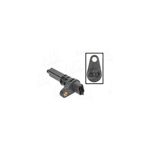 AIC Sensor, Wegstrecke 53423 für OPEL