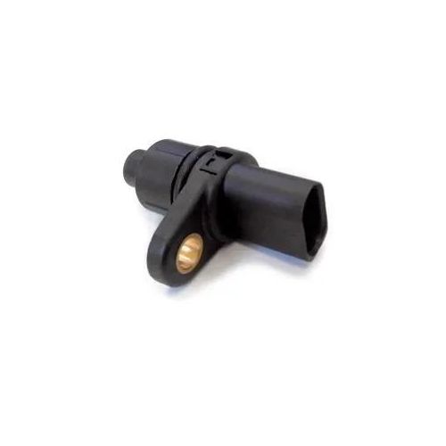 MEAT & DORIA Sensor, Wegstrecke 87816 für VAG