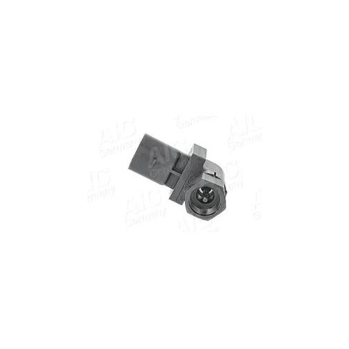 AIC Sensor, Geschwindigkeit 52403 für VAG