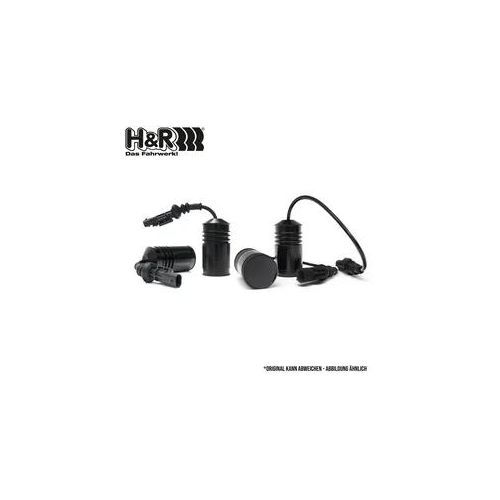 H&R Deaktivierungsmodul, elektronische Dämpferregulierung 930651