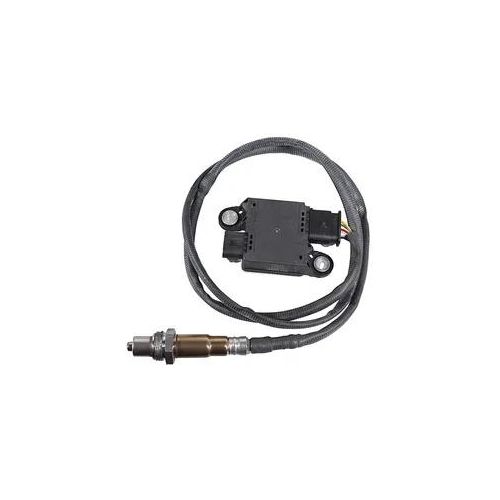 METZGER Partikelsensor 0899441 nach Rußpartikelfilter für BMW