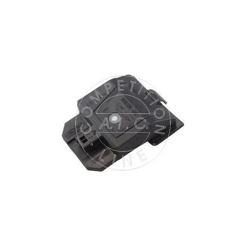 AIC Spurwechselwarnleuchte 71240 vorne links für VAG