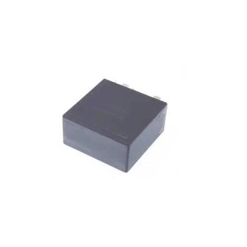 MAXGEAR Relais, Wisch-Wasch-Intervall 500500 für VW VAG SEAT