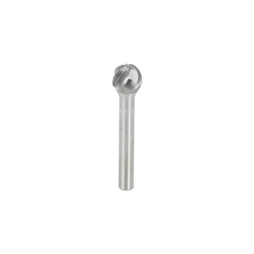 KS TOOLS Fräsbohrer 5153294
