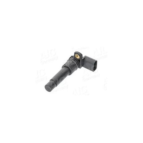 AIC Sensor, Geschwindigkeit 52404 für VAG