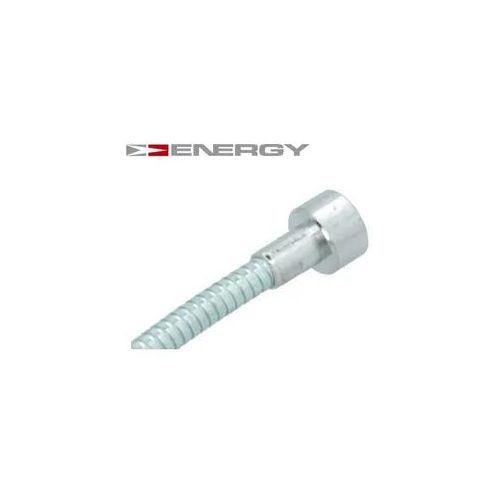 ENERGY Krallengreifer ne00048