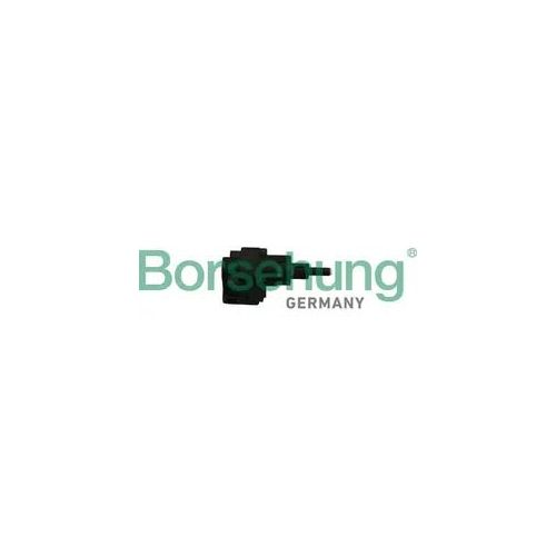 BORSEHUNG Bremslichtschalter b18009 für Audi