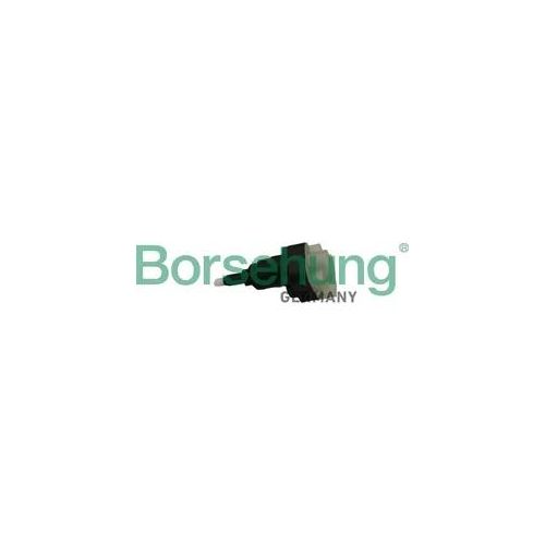 BORSEHUNG Bremslichtschalter b18008 für VAG