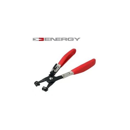 ENERGY Krallengreifer ne01138