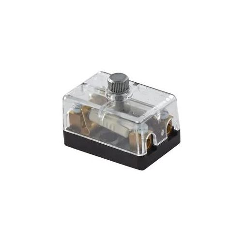 HELLA Sicherungsdose 8jd002289211