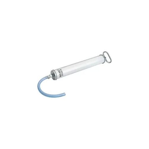 HAZET Füll-/Entnahmepumpe, 21626