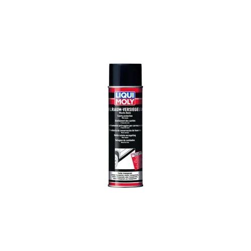 LIQUI MOLY Hohlraumkonservierung 6115 0.5l