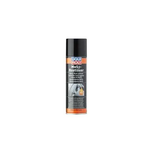 LIQUI MOLY Rostlöser 1614 0.3l