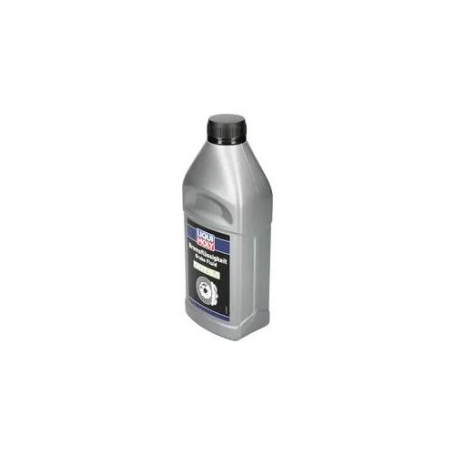 LIQUI MOLY Bremsflüssigkeit 21162 1l