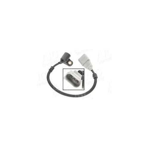 AIC Sensor, Nockenwellenposition 56548 für VAG