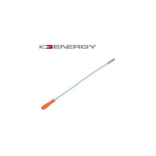 ENERGY Krallengreifer ne00013