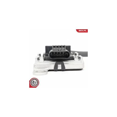 ESEN SKV NOx-Sensor, NOx-Katalysator 71skv024 nach Katalysator für VW SKODA