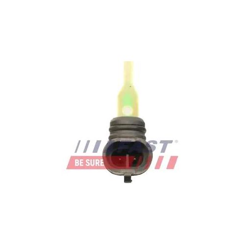FAST Sensor, Kühlmittelstand ft79701 Hauptausgleichsbehälter für Iveco