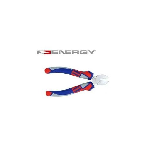 ENERGY Seitenschneider ne00452