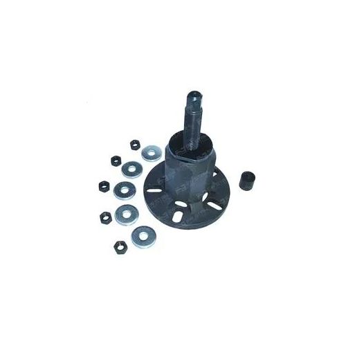 SWSTAHL Auspressvorrichtung, Antriebswelle 302201l