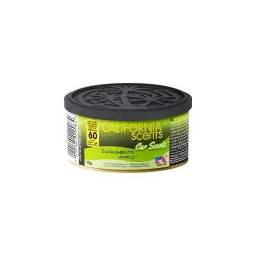 HPAUTO Lufterfrischer 480100