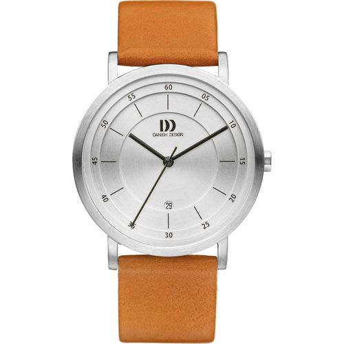 Danish Design Herrenuhr