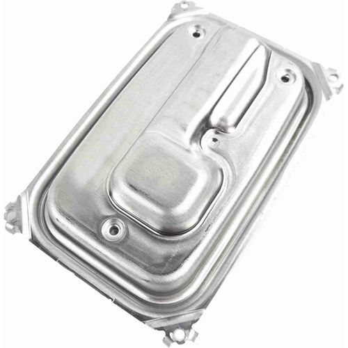 VEMO Steuergerät, Beleuchtung Green Mobility Parts