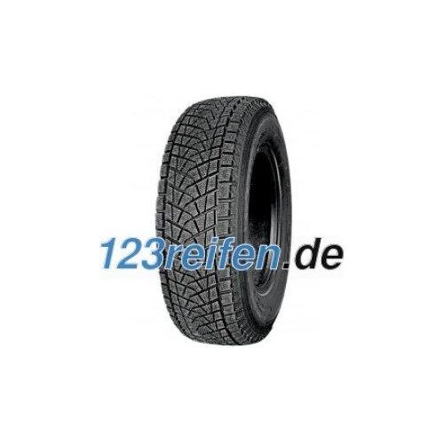 Ziarelli MZ3 ( 245/75 R17 121S, runderneuert )