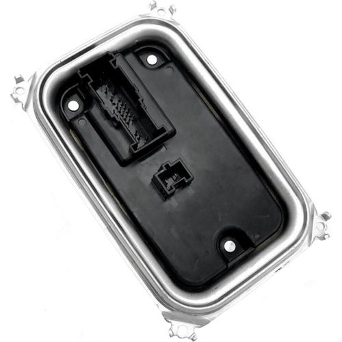 VEMO Steuergerät, Beleuchtung Green Mobility Parts