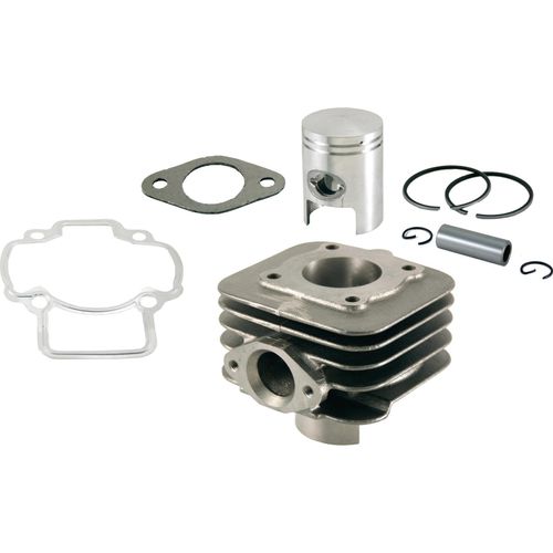 Rms Zylindersatz Zylindersätze 50cc D40,0mm AC