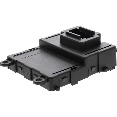 VEMO Steuergerät, Beleuchtung Green Mobility Parts
