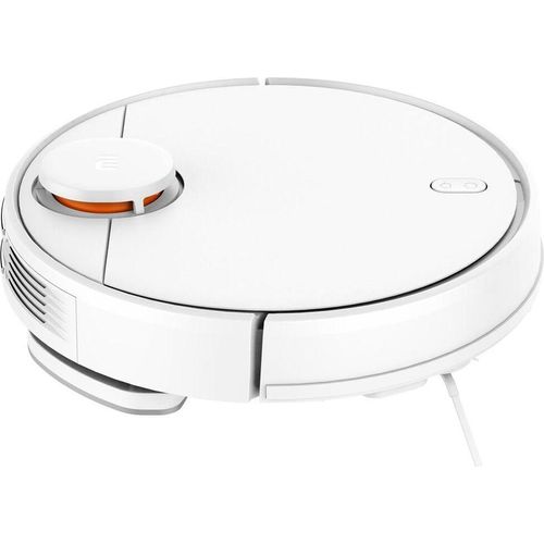 Xiaomi Mi Robot Vacuum-Mop 2S weiß Wischroboter