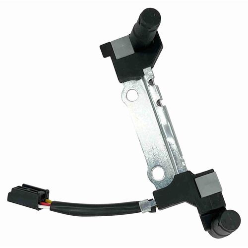 VEMO Geschwindigkeitssensor V70-72-0373