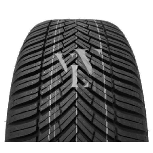 245/45R20 103W Celsius AS2 XL