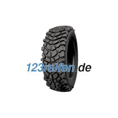 Ziarelli Mud Power ( 195/80 R15 96T, runderneuert )