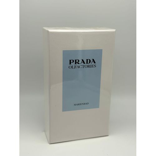 PRADA Olfactories MARIENBAD EDP 100 ml
