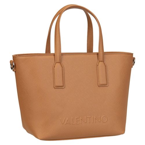 Valentino Bags Handtasche Pandia Re J04 25 x 23 x 14