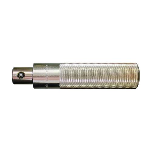 Gedore Griff für Eindrücker (3089258)
