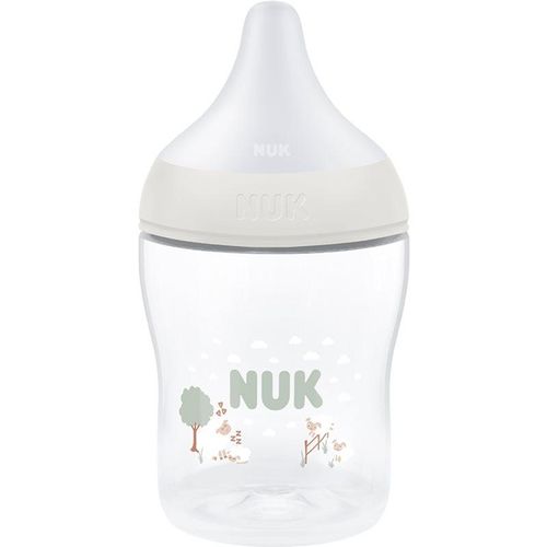 NUK Perfect Match Sheep bottle 0m+ 150 ml