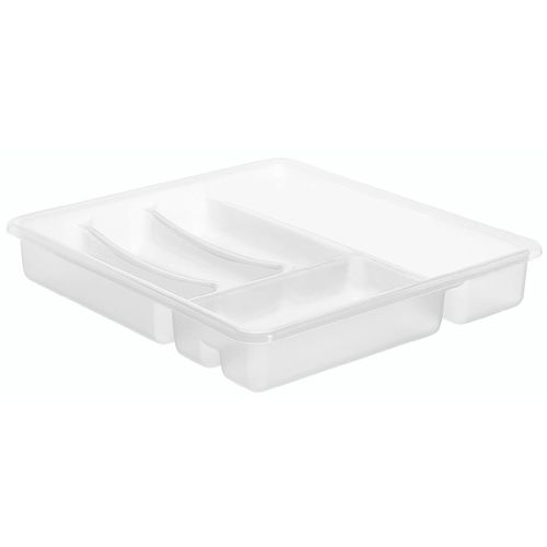 Besteckkasten BASIC