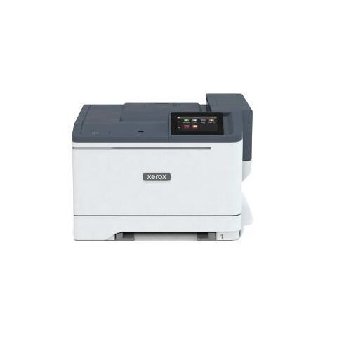 Xerox C410 Farblaserdrucker