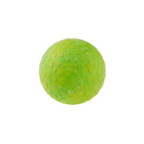 Wolters Dog Fun Ball Hundezubehör mint M