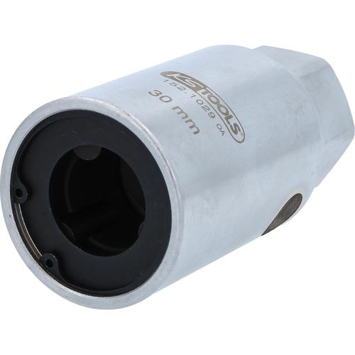 KS Tools Stehbolzen-Ausdreher,M30