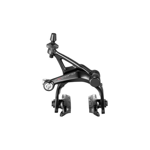 Campagnolo Record Dual Pivot Bremsenset